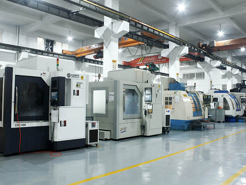 磐安模具制造-07